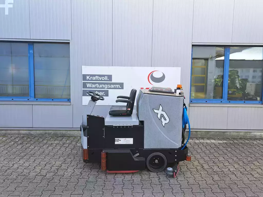 66278_M0208-1.jpg?v=1772719529