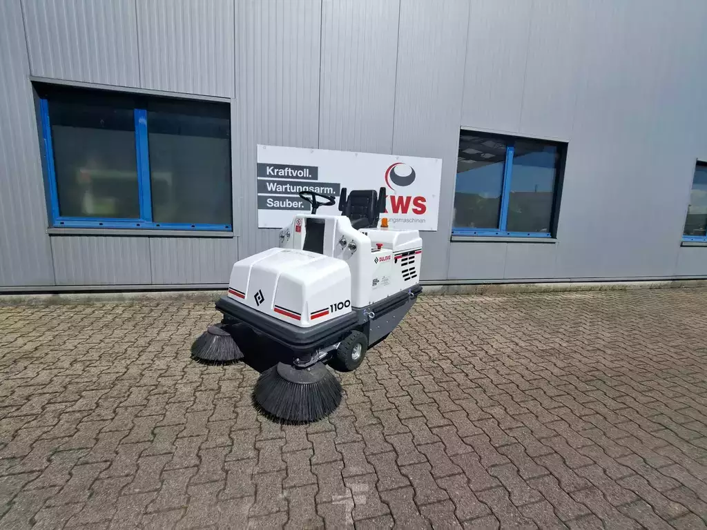 66278_M0271-1.jpg?v=1773138063