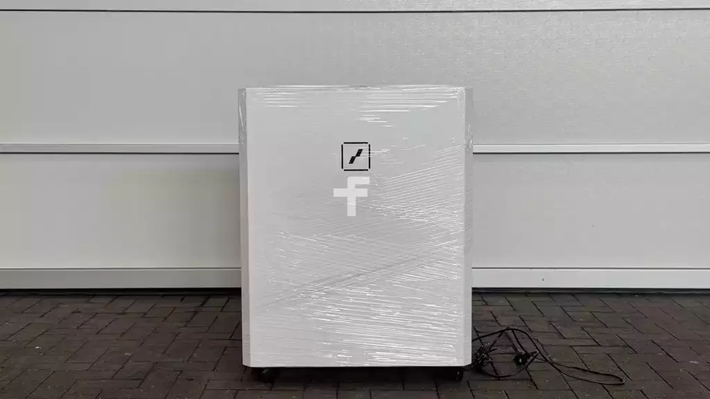 66338_180009-1.jpg?v=1768831648