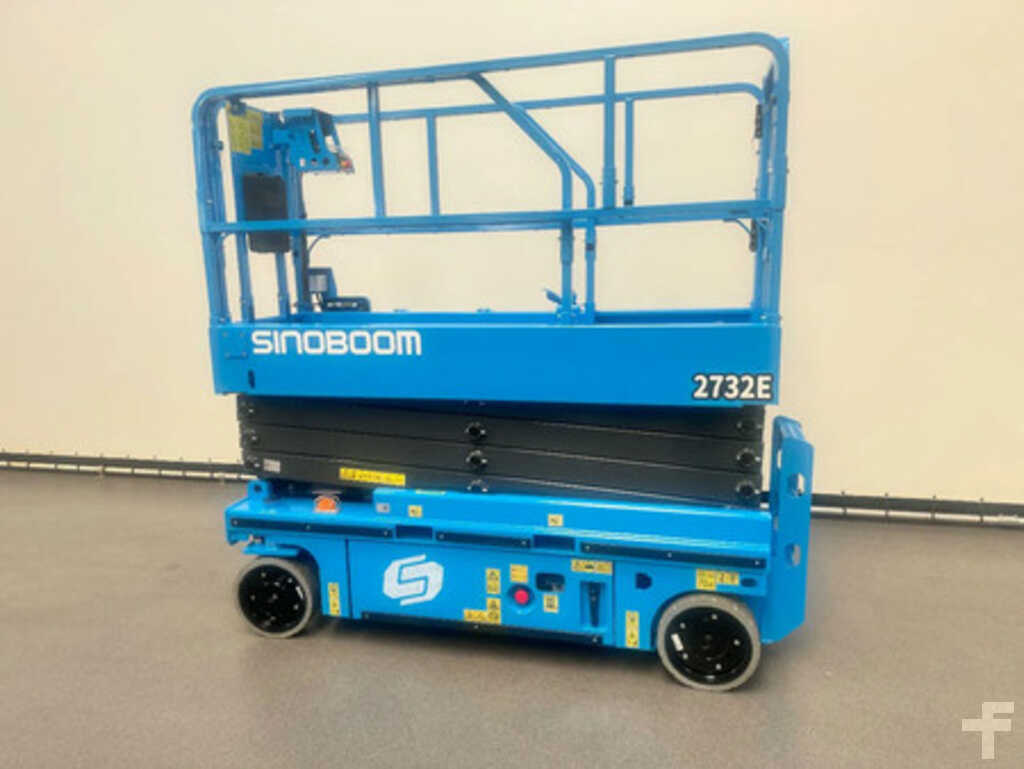 66504_8996-1.jpg?v=1766547723