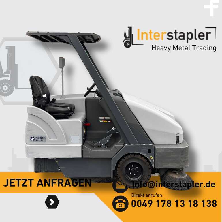 66529_175418-1.jpg?v=1761648542