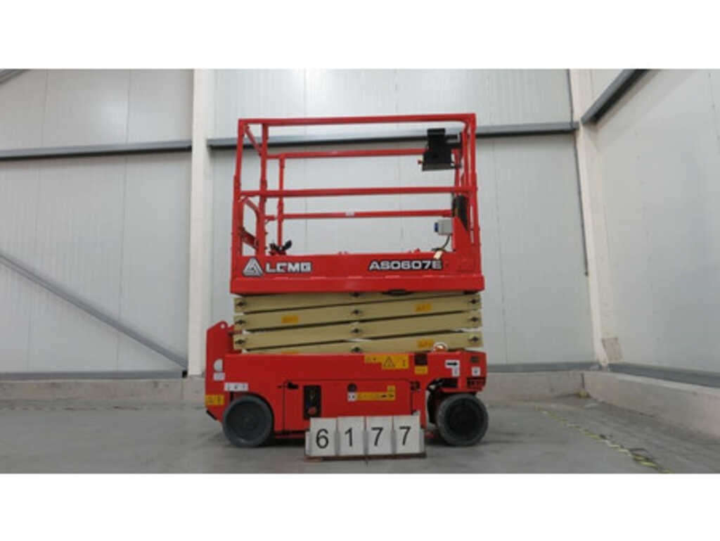 66687_6177-1.jpg?v=1761539030