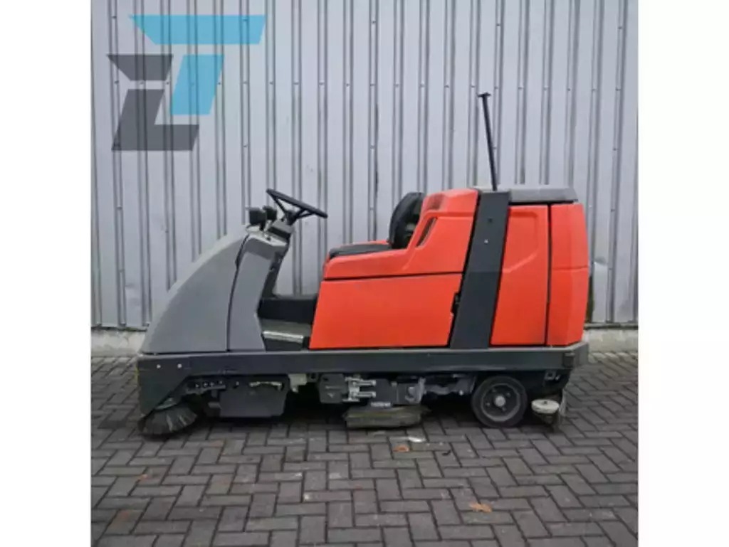 66709_388793524-1.jpg?v=1769053278