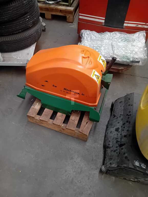 67283_173995-1.jpg?v=1761539030