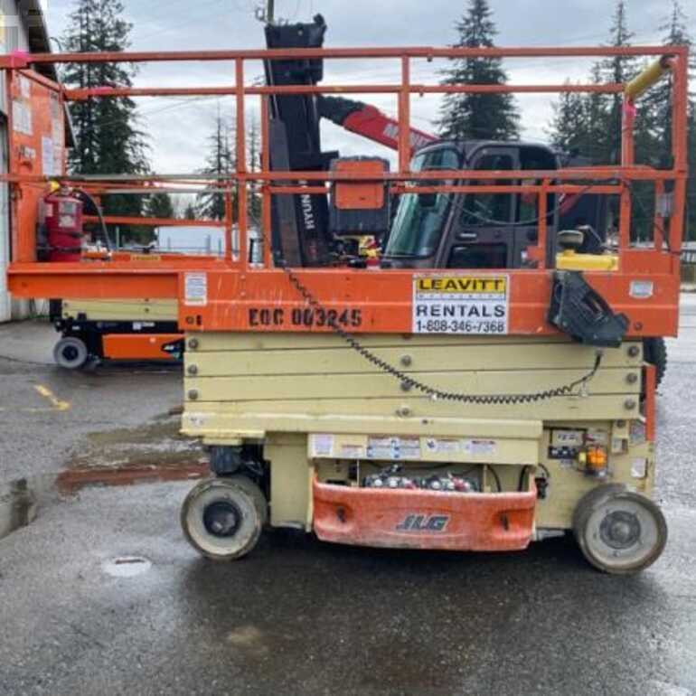 67382_EQC003245-1.jpg?v=1762770486