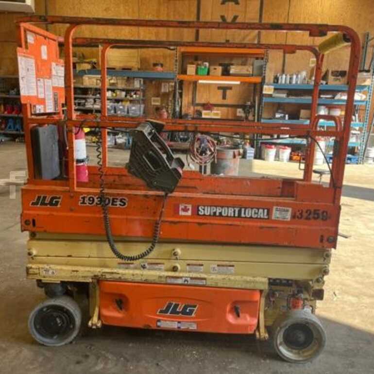 67382_EQC003259-1.jpg?v=1762489872