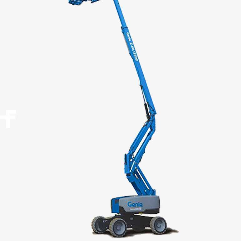 67382_EQC020264-1.jpg?v=1763051299