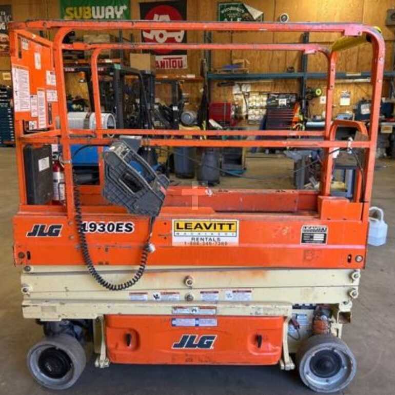 67382_EQC071878-1.jpg?v=1762770502