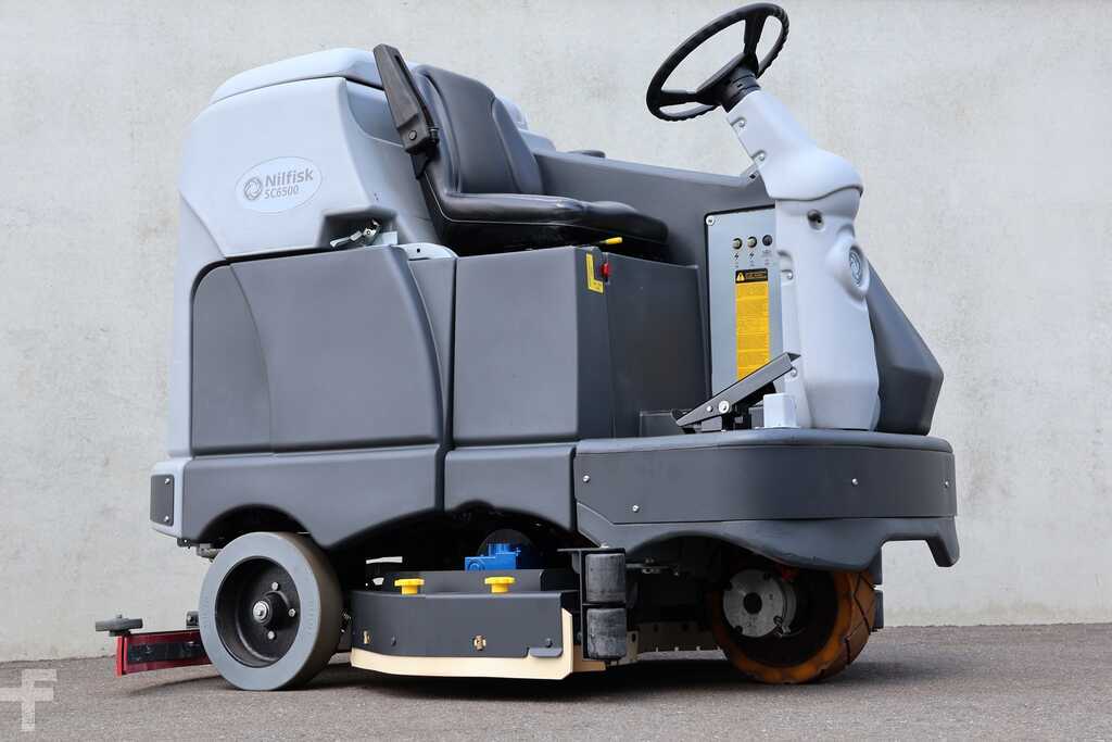 68331_169679-6.jpg?v=1761539030