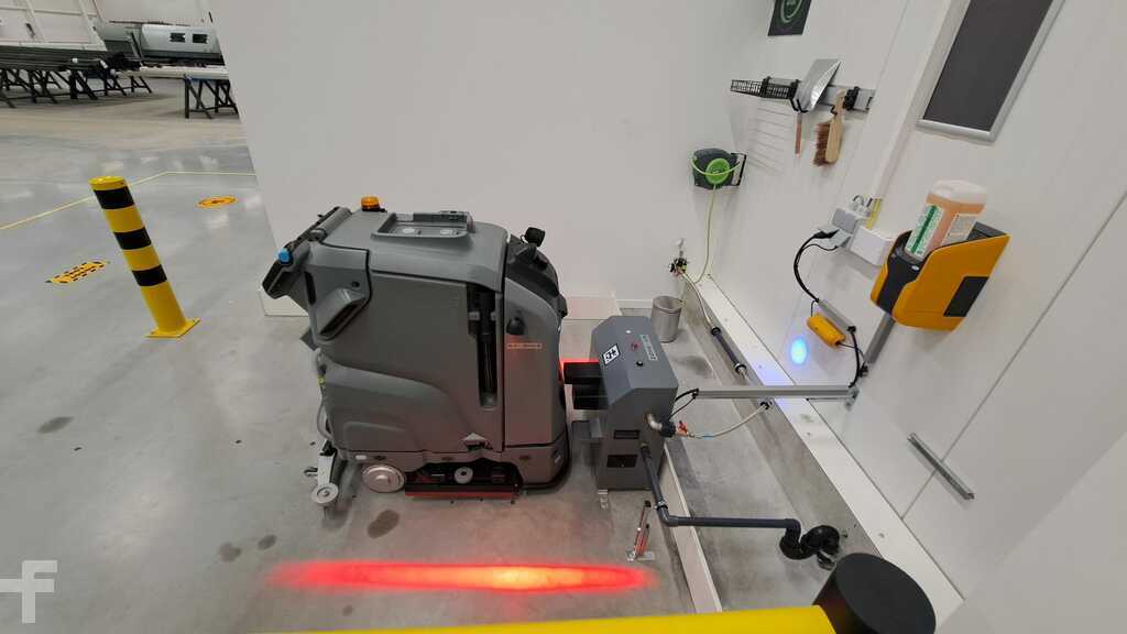 68331_174632-1.jpg?v=1761539030