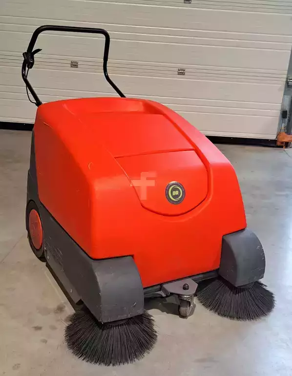 68331_180615-1.jpg?v=1769860863