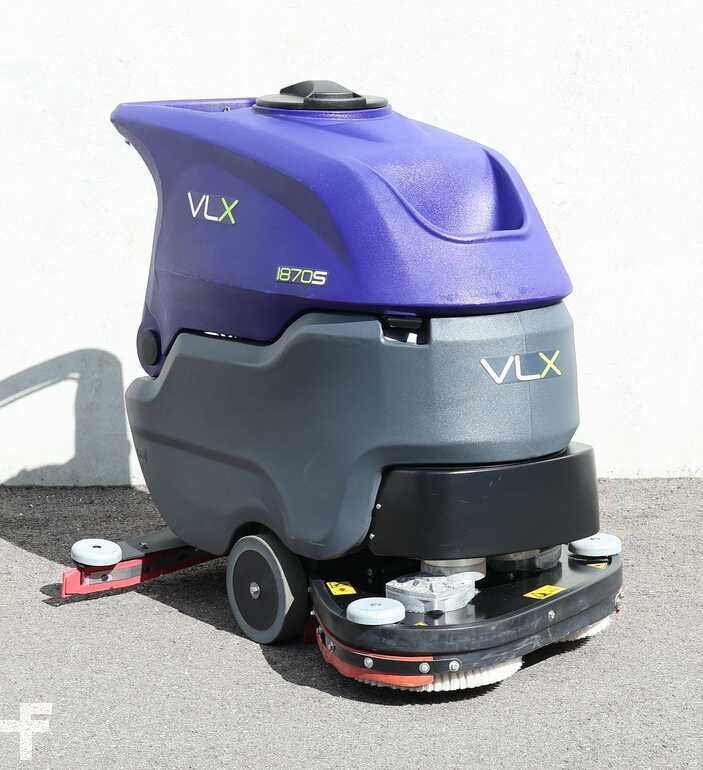 68331_Ten1870S-1.jpg?v=1761539030