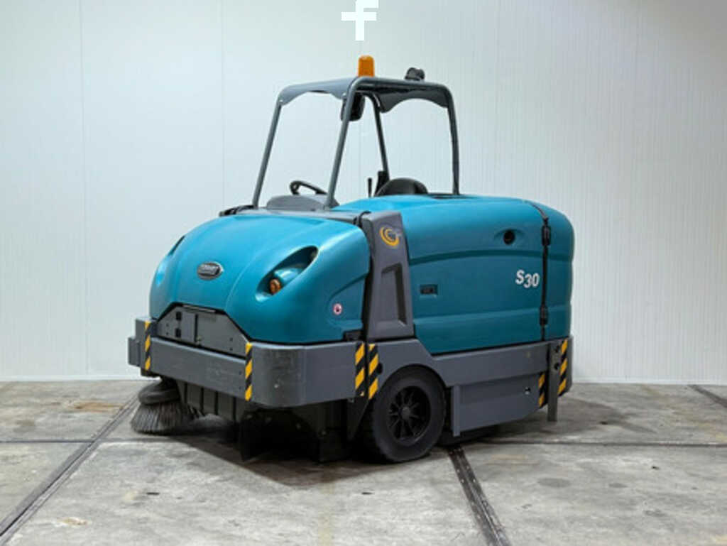 68393_HL1067-1.jpg?v=1764668584