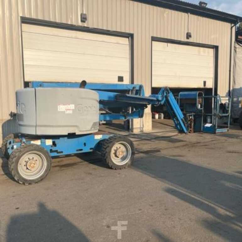 68403_GC000832-1.jpg?v=1763332084