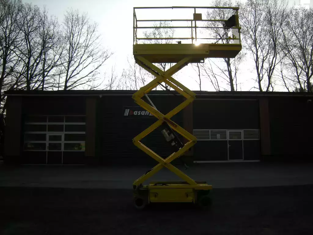69304_189917-1.jpg?v=1779810373