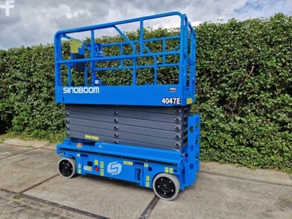 69447_381142243-1.jpg?v=1761539030