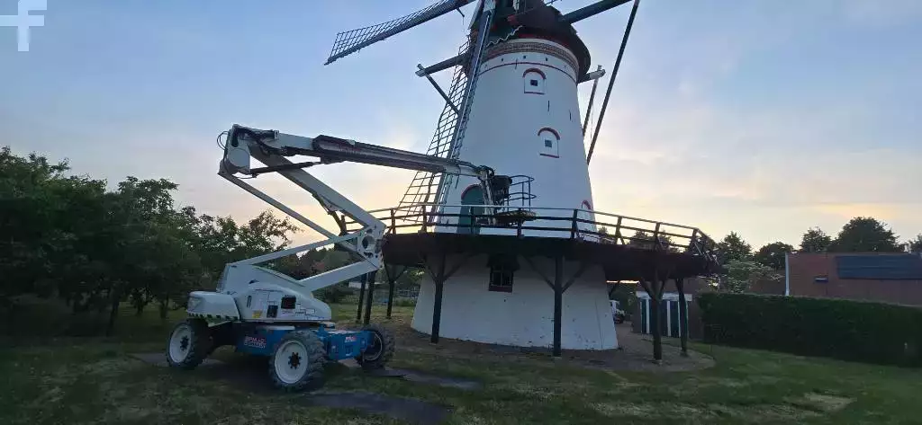 70390_03a26053-1.jpg?v=1770621781