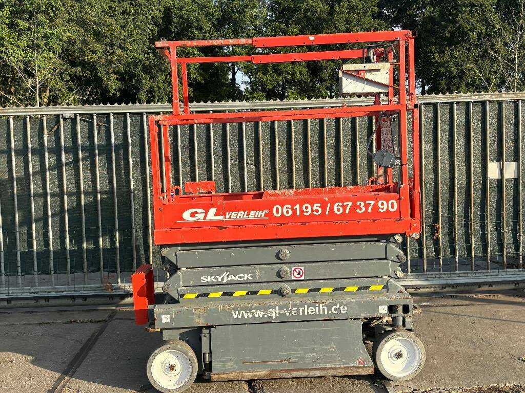 70390_2089b1ba-1.jpg?v=1761539030