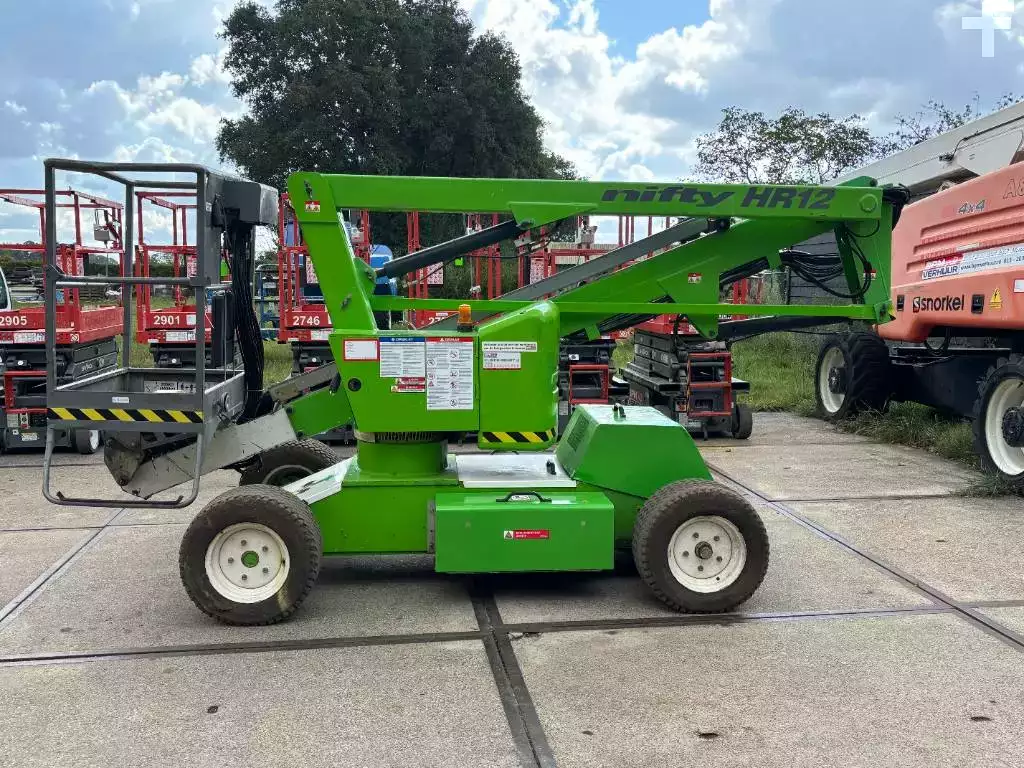 70390_26c41bc3-1.jpg?v=1771917484