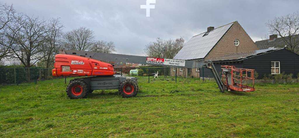 70390_5eb1c319-1.jpg?v=1765440435