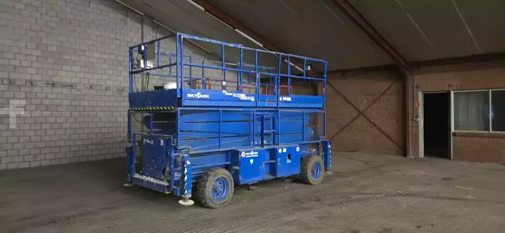 70390_69a38a02-1.jpg?v=1770236834