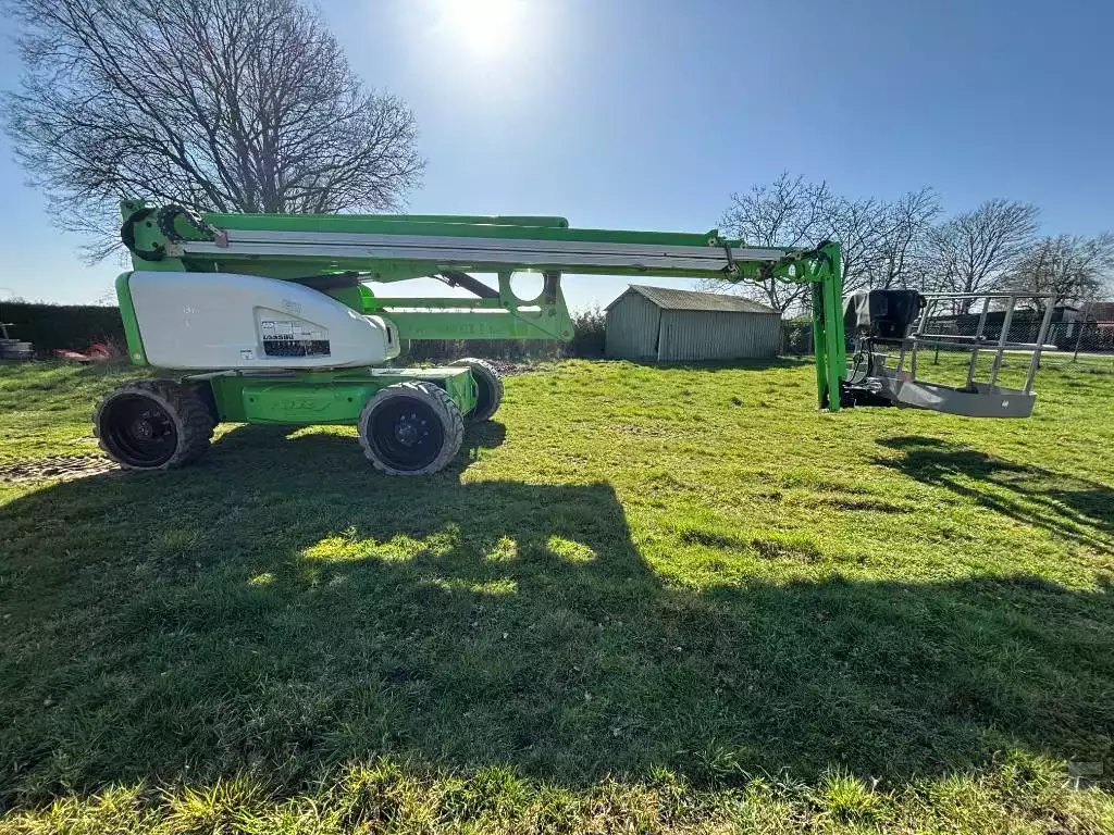 70390_6ac80b4a-1.jpg?v=1772781193