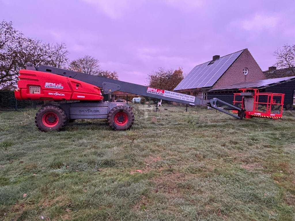 70390_9e4c5b11-1.jpg?v=1763548634