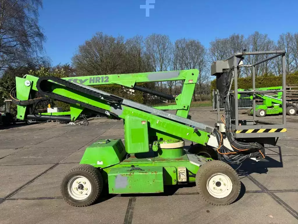 70390_a9f9ea2c-1.jpg?v=1773126381