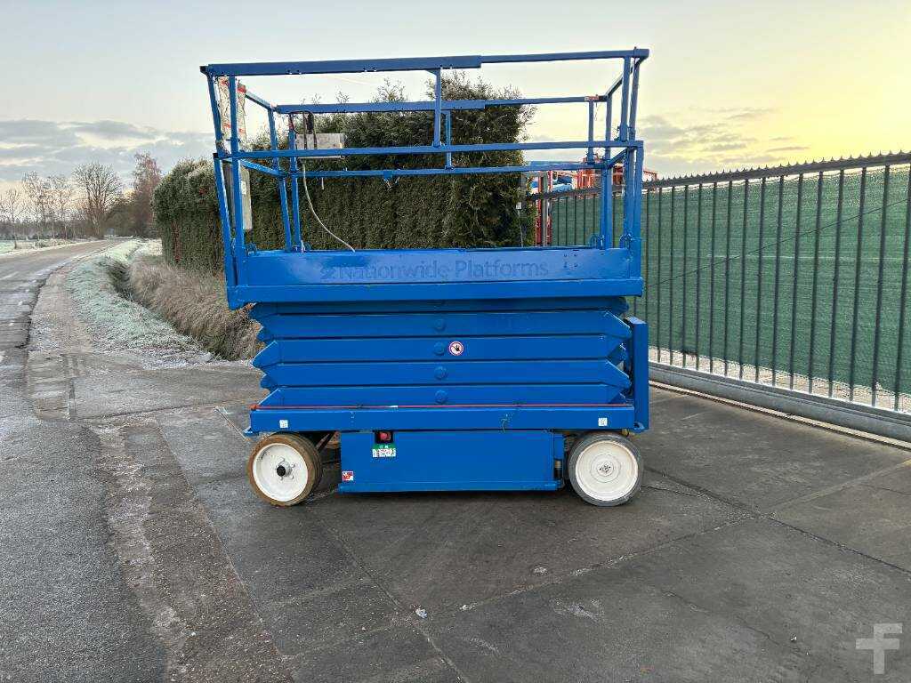 70390_f02a7ef1-1.jpg?v=1767168336