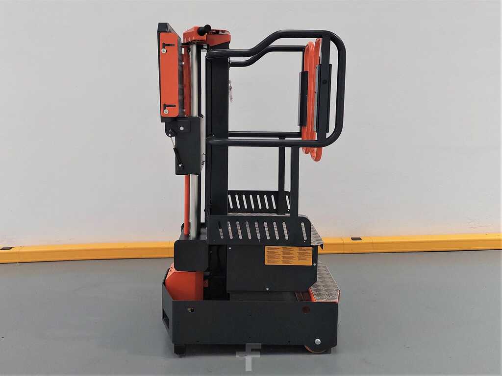 70430_3613002-1.jpg?v=1762847803