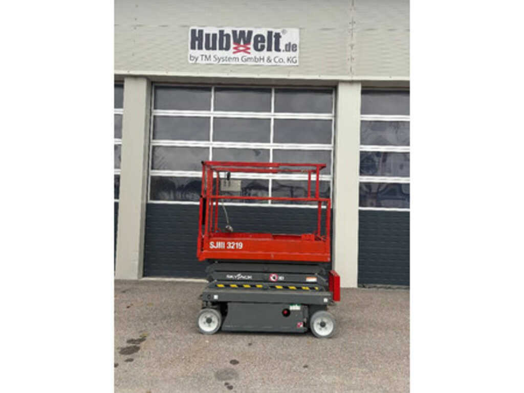 70566_N130-1.jpg?v=1761539030