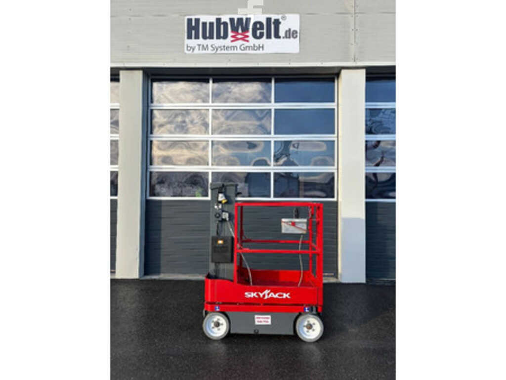 70566_N134-1.jpg?v=1768038065