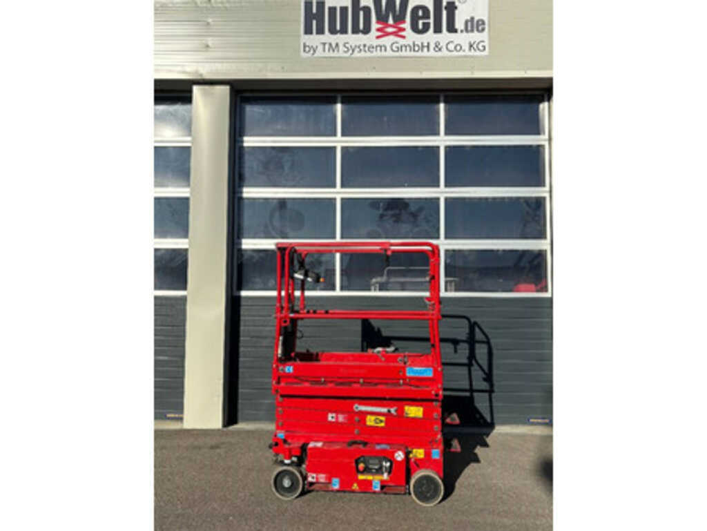 70566_N209-1.jpg?v=1761539030