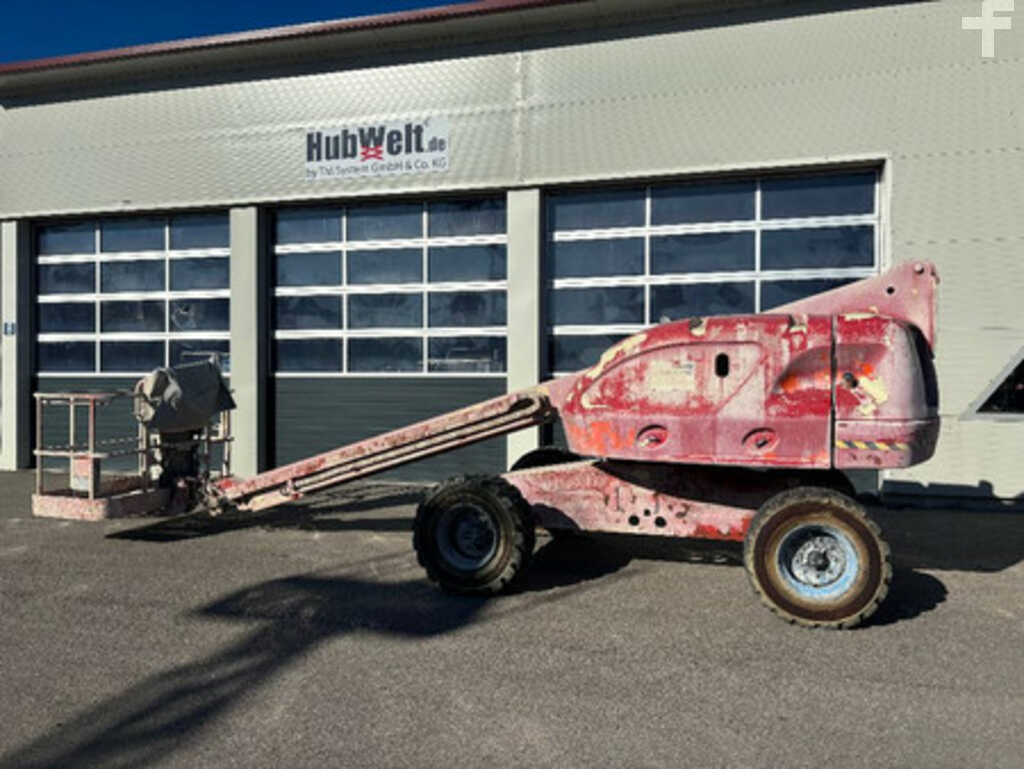 70566_N283-1.jpg?v=1761539030