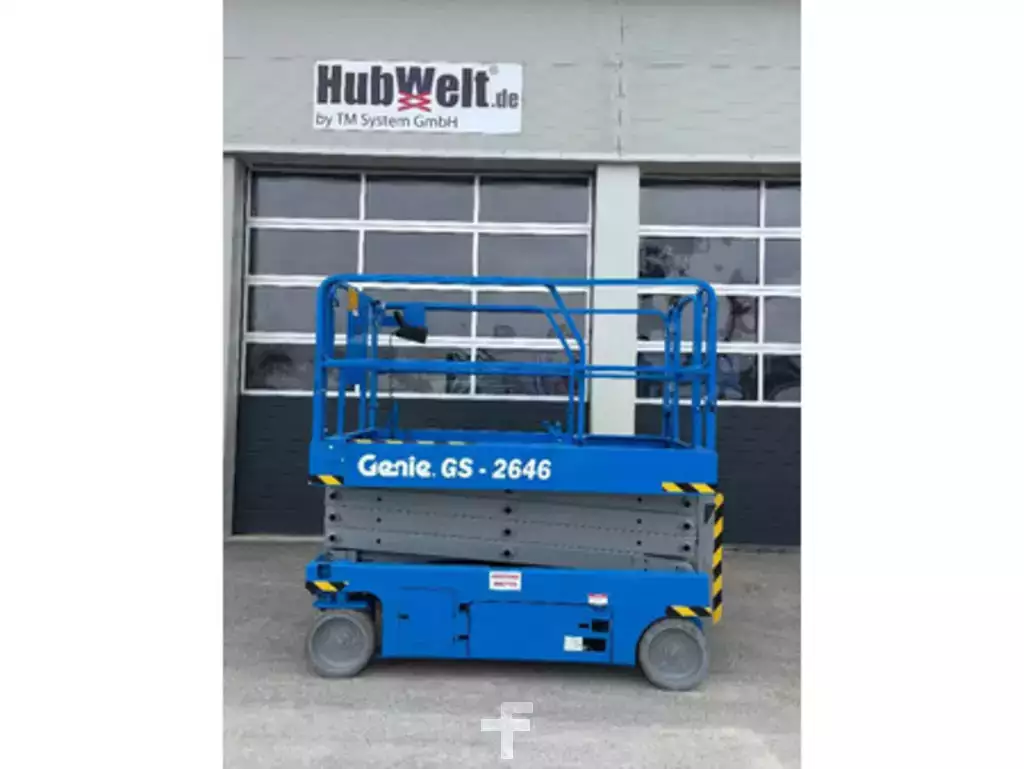 70566_N335-1.jpg?v=1770284471