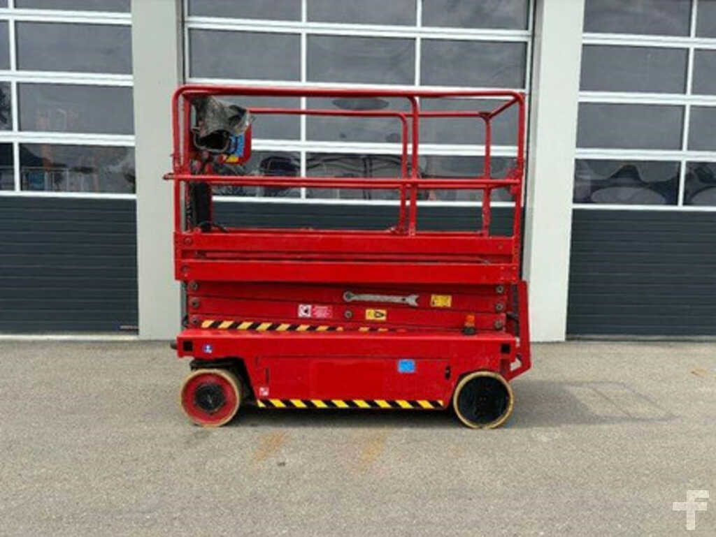 70566_N67-1.jpg?v=1765546866