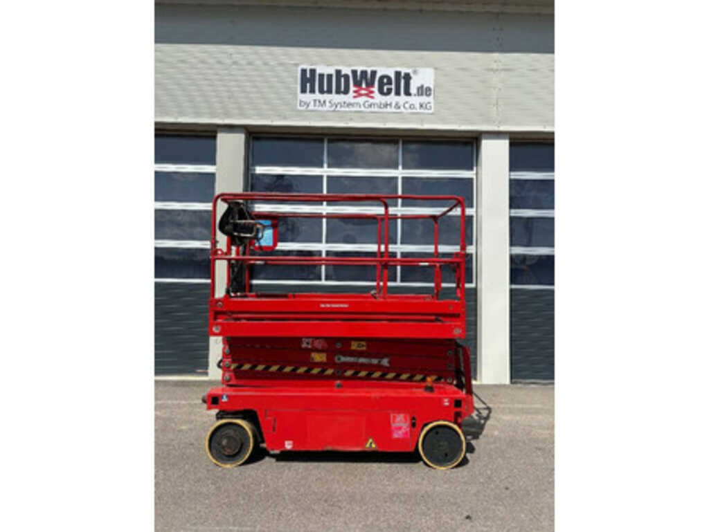 70566_N71-1.jpg?v=1761539030