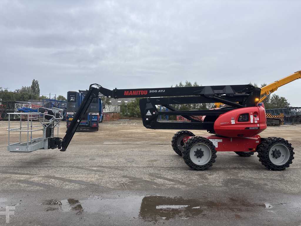 70592_176372-1.jpg?v=1763026521