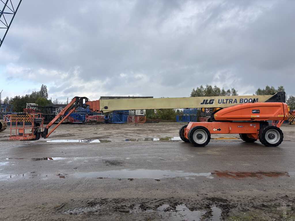 70592_176419-1.jpg?v=1763032803