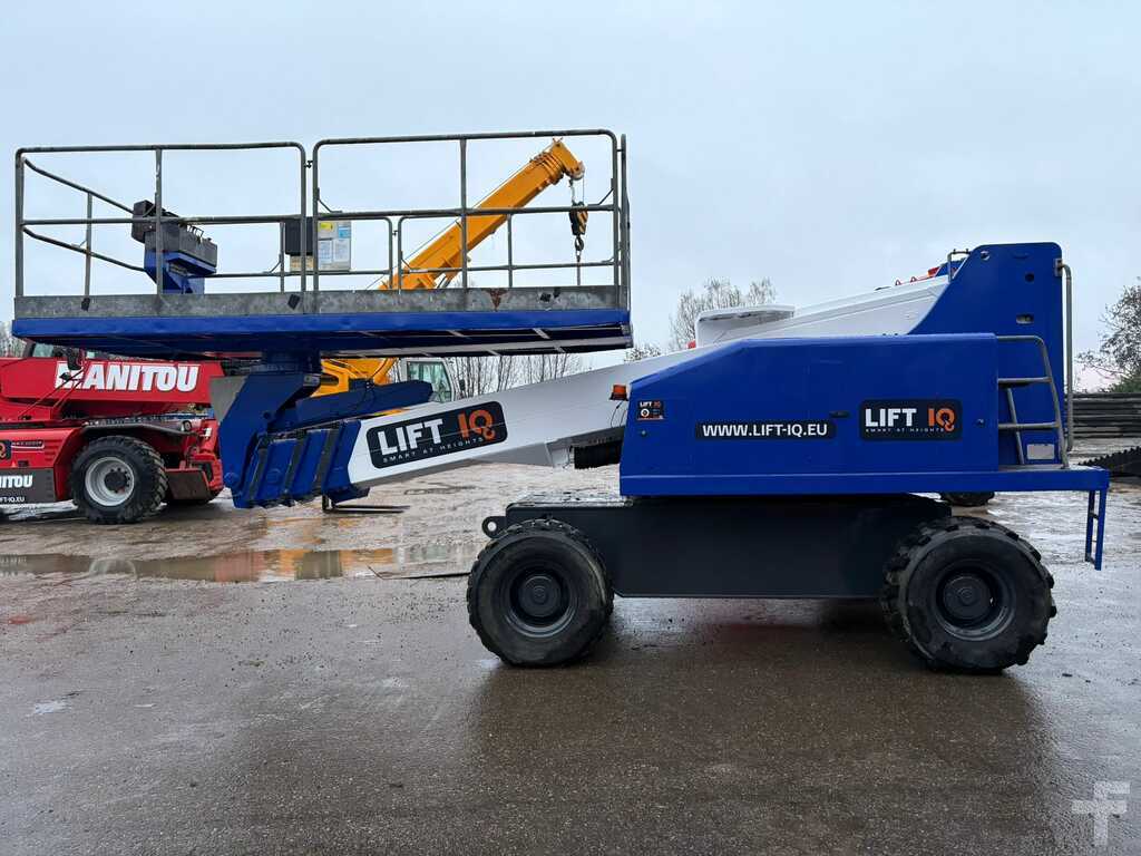 70592_176643-1.jpg?v=1763373401