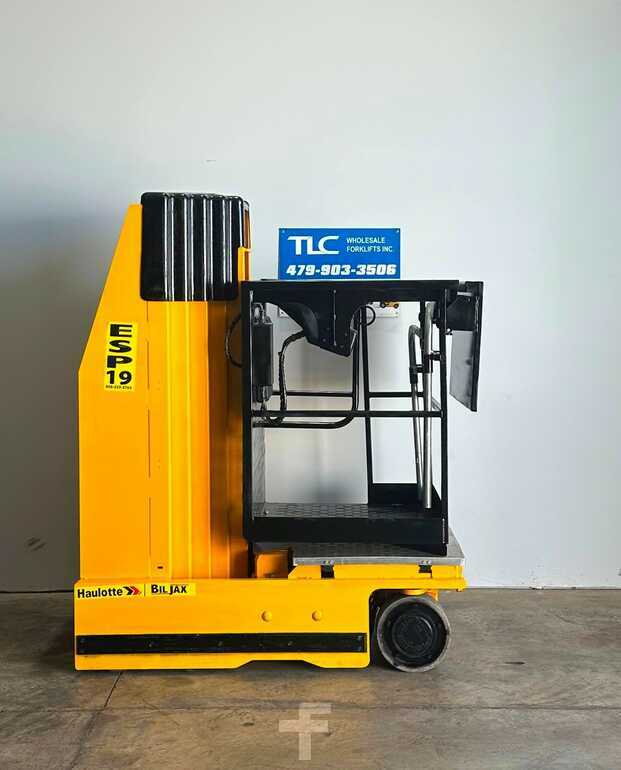 70718_205724905579-1.jpg?v=1771396421