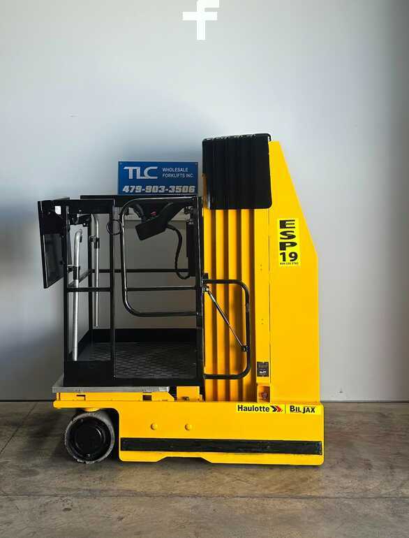 70718_205724906972-1.jpg?v=1771223867