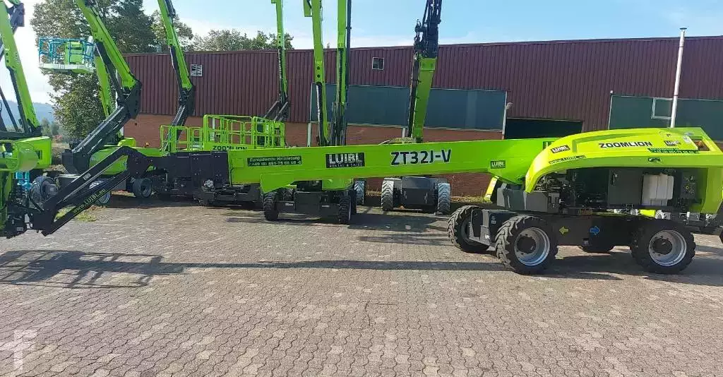 71061_2178754f-1.jpg?v=1763550904