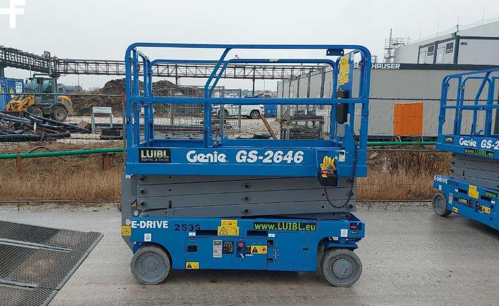 71061_cc4a6ae5-1.jpg?v=1763550919