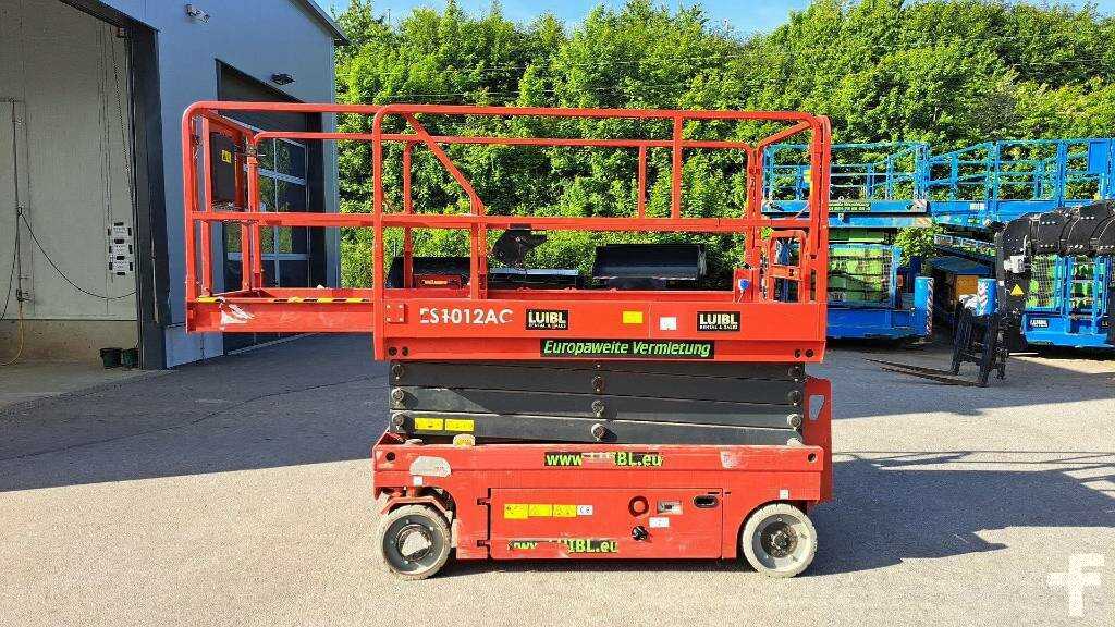 71061_e3f86e7d-1.jpg?v=1763550921