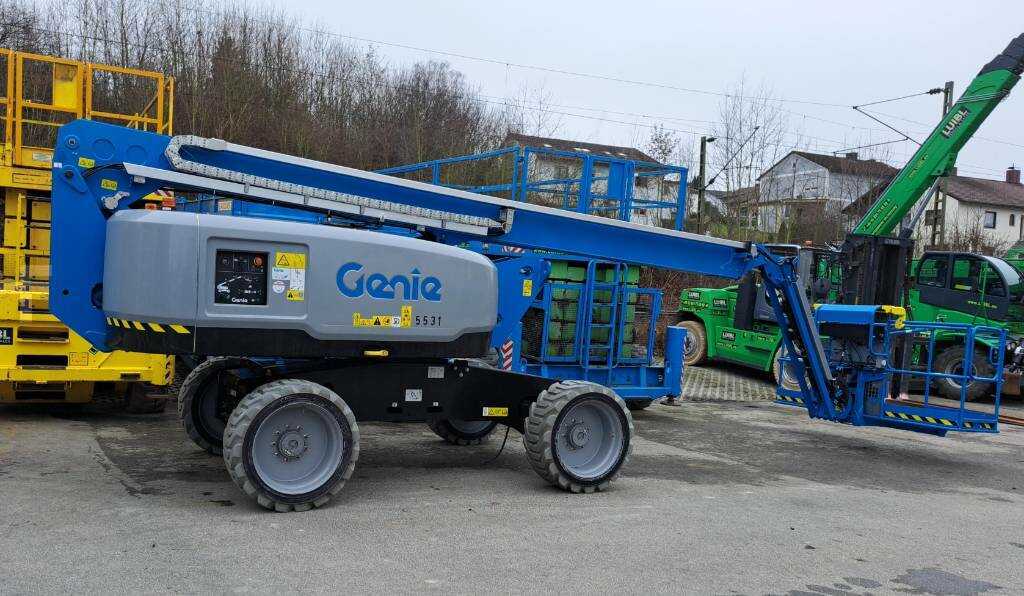 71061_ecd99c95-1.jpg?v=1766305166