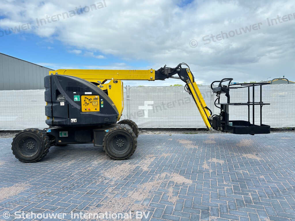 71264_2441784-1.jpg?v=1761539030