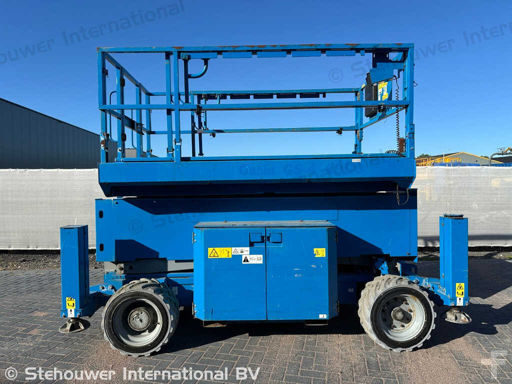 71264_2441787-1.jpg?v=1761539030