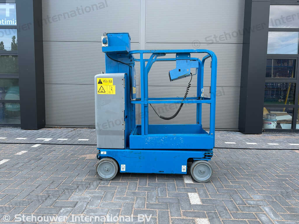 71264_2452206-1.jpg?v=1761539030