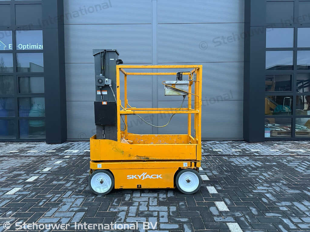 71264_2636105-1.jpg?v=1763310001